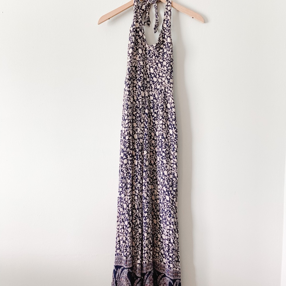 American Eagle jumpsuit